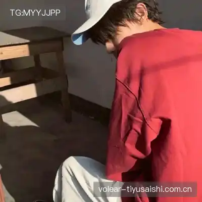 荣葵海