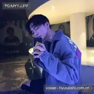 颜吟煦